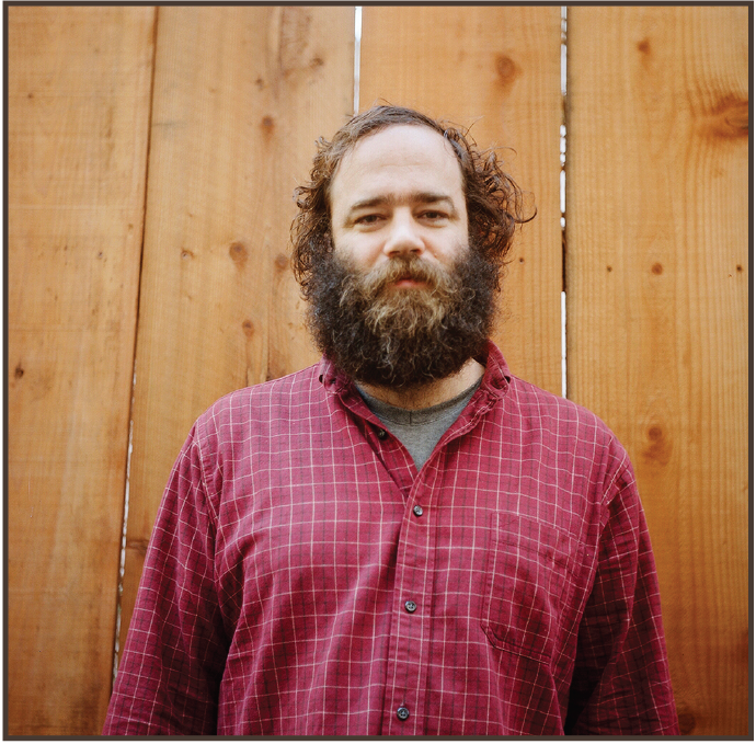 Beard_pritchard