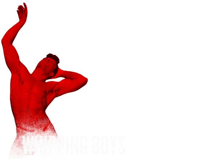 Whipping-boys-2