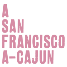 Sfacajun