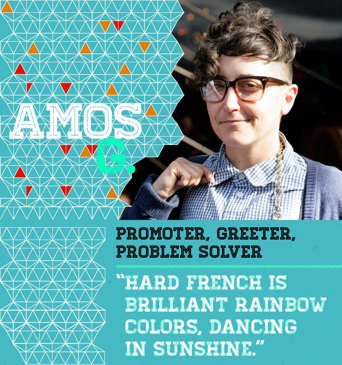 Amos-1