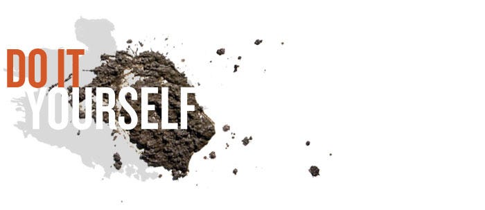 Do_it_yourself