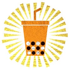 Boba