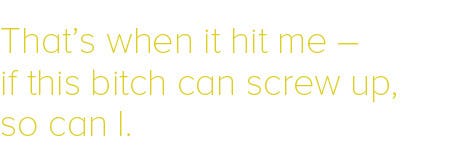 Pullquote-05
