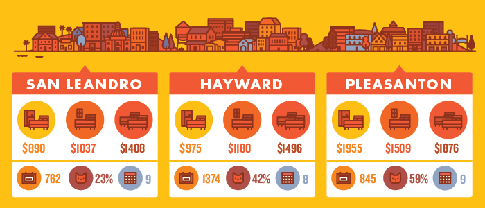 Lovely-05