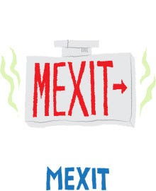 Bi_slang_exit_text
