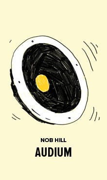 Nobhill
