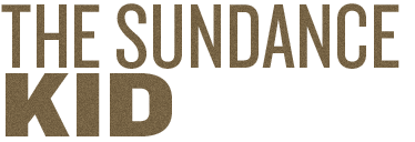 Sundancetitle