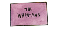 Whoa-2