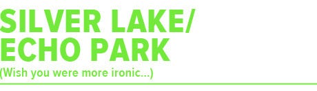 Type-silverlake
