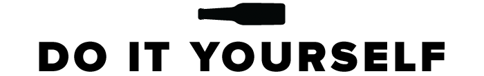 Diy