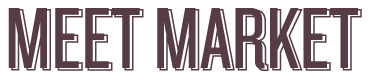 Meetmarket