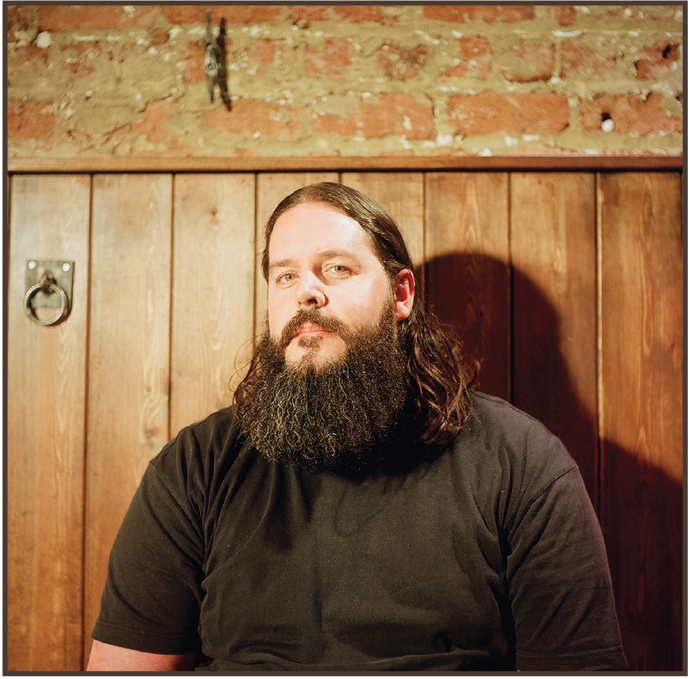 Beard_coons