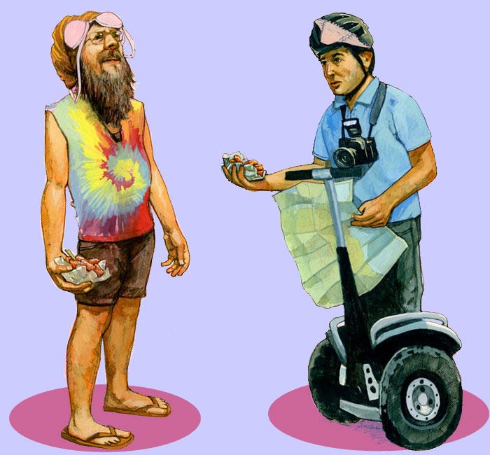 Segway_hippie3