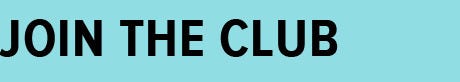 Join-the-club