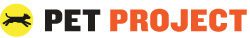 P20_pet