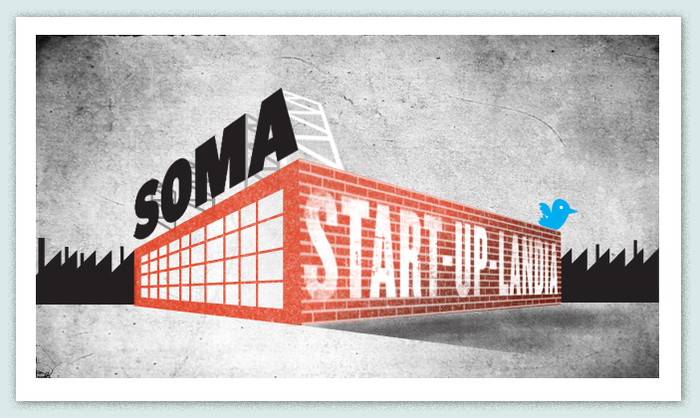 Soma