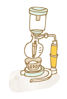 Coffee_illos-06