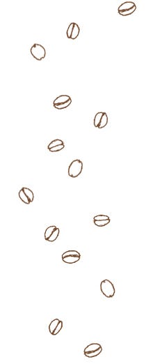 Margin_beans_new_long