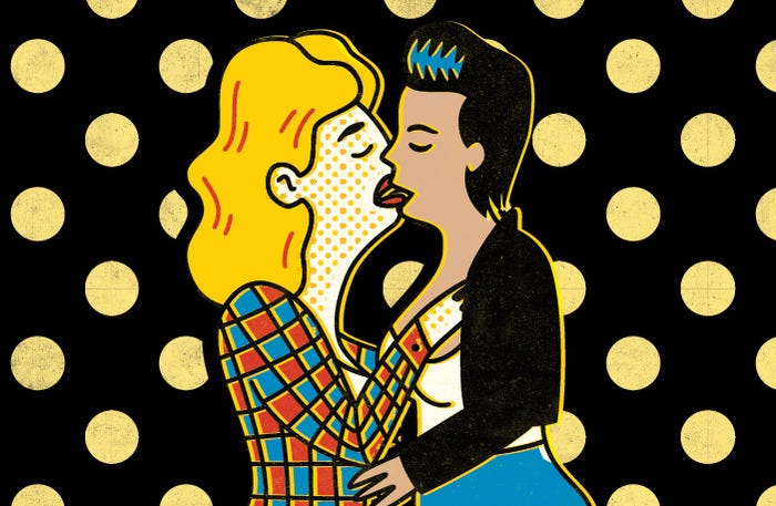 epic_kiss