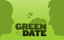 Greendate_summary