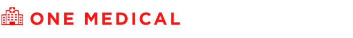 Onemedical
