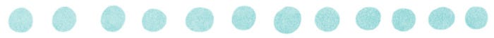 Lineblue