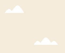 Cloud_b