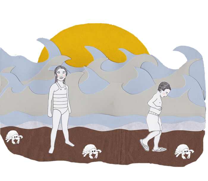 Beach_nobackground