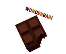 Wunderbar1