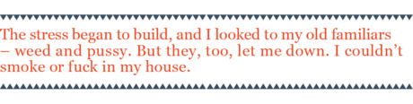 Quote3