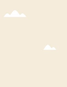 Cloud_f