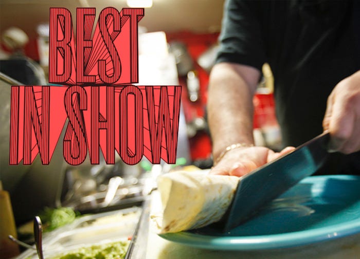 Bestshow_2
