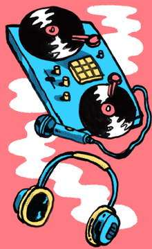 Worldofstero-b