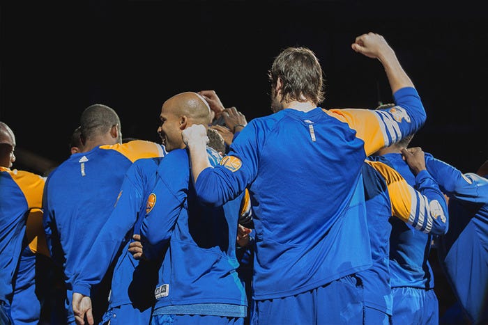 Warriors3