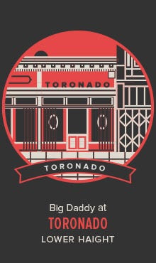 Bi_beermap_icons-14_toro