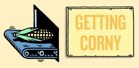 Chop_shop_getting_corny