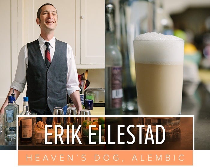 Erikellestad
