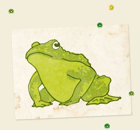 Out_oldtoad