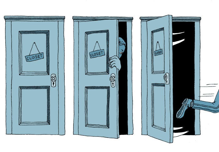 Gay-divorce-closet