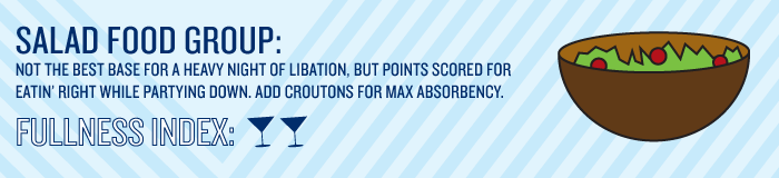 Reality_bites_salad3