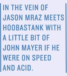 Three_headed_callout2