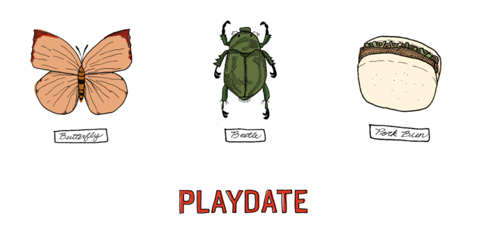 Playdate-01