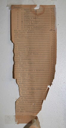 Tommysjoynt_oldmenu-2