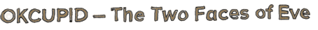 Twoface02