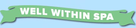 Wellwithin