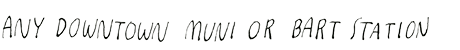 Muni
