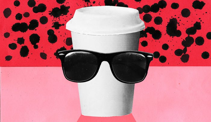 Coffee_cup