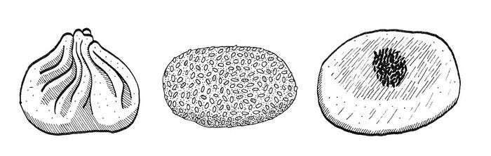 Dim-sum05