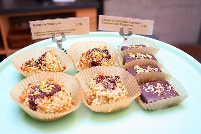 Macaroon_caramel