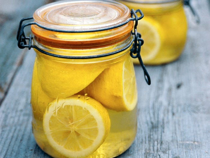 Lemons2